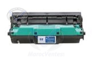 DRUM HP COLOR LASERJET 2550 Q3964A