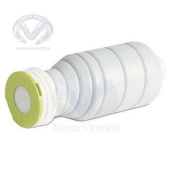 Cartouche de toner pour Laser