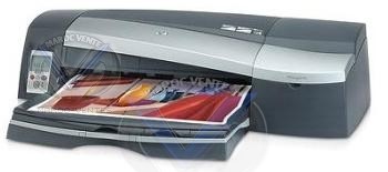 HP DesignJet 90R Q6656B