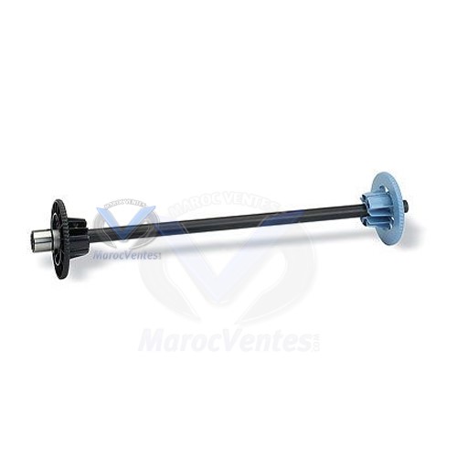 ACCESSOIRE D