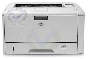 HP LaserJet 5200 Printer Q7543A
