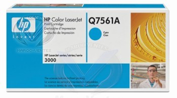 Encre Cyan