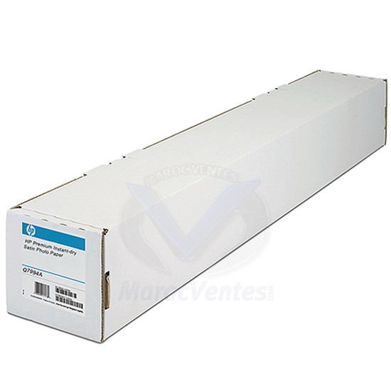 HP PREMIUM INSTANT-DRY SATIN PHOTO PAPER 260G/M‚-3-HP PREMIUM INSTANT-DRY SATIN PHOTO PAPER 260G/M‚-3