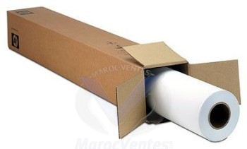 Papier jet d