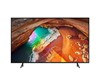 TV SMART QLED 55 " SERIE R Q6 BLEUTOOTH QA55Q60RASXMV