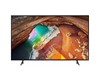 SMART TV QLED 65 " SERIE R Q6 BLEUTOOTH UHD 4K QA65Q60RASXMV