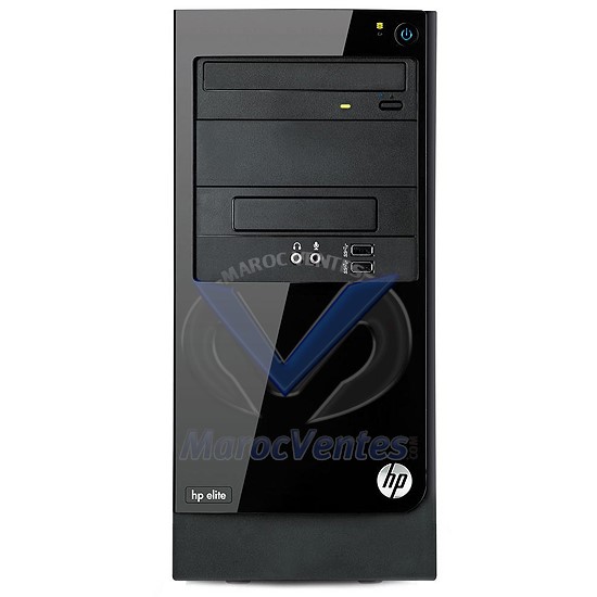HP7500/i7-3770/1T/4G/W7 P64B-HP7500/i7-3770/1T/4G/W7 P64B