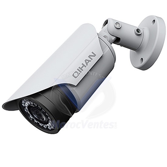 Caméra IP QH-NW356-P