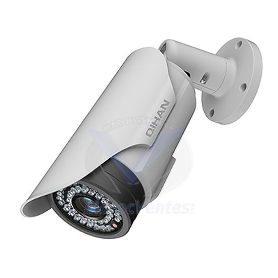 Caméra HD-SDI QH-SW451