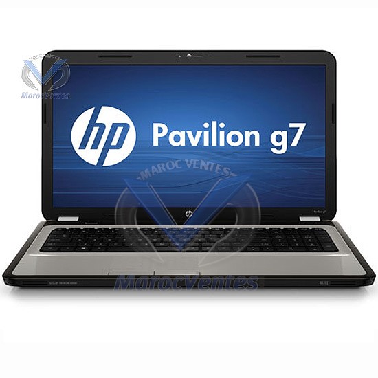 G7-1255SF i5 2430M 4G 750G HD6470/1G 17.3
