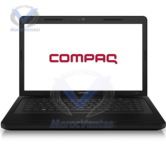 CQ57-380SK  B950 4G 500G W7BSC 15,6"-CQ57-380SK  B950 4G 500G W7BSC 15,6"