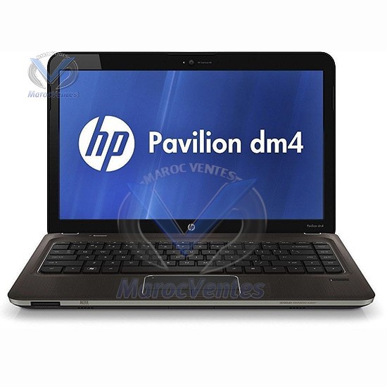 dm4-2160sf i5 2430M 6G 750G HD 6470/1G W7PRM Dark Amber ALU-dm4-2160sf i5 2430M 6G 750G HD 6470/1G W7PRM Dark Amber ALU