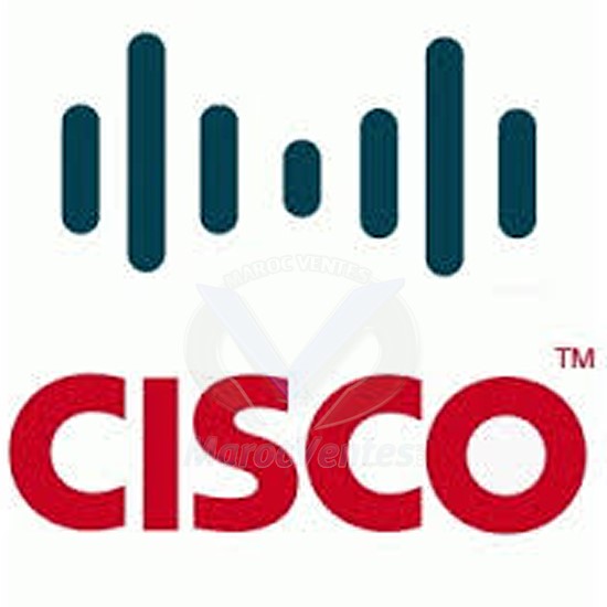 Cisco Business Edition 6000-Electronic SW Delivery-Top Level R-CBE6K-K9