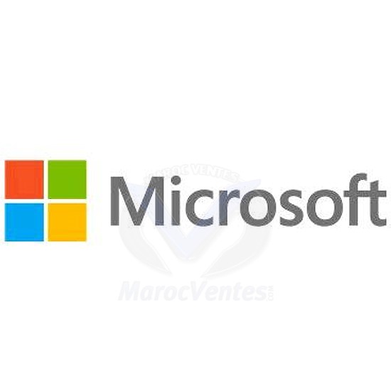Windows Server CAL 2019 French R18-05830