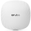 Aruba AP-505 (RW) Campus Borne D accès sans Fil