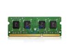 RAM 8GB DDR3 1600 MHZ, RAM-8GDR3L-SO-1600