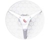 CPE extérieur 60 GHz 802.11ad LHG 60G RBLHGG-60AD