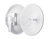 RD-5G-30-LW ROCKETDISH 5GHZ, 30DBI RD-5G30-LW