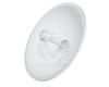 RocketDish Antenne Parabolique 5.1-5.8 GHz 30 dBi RD-5G30