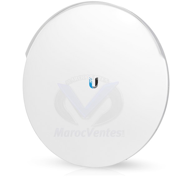 Antenne Bridge Dish 31dBi Point à Point 5Ghz RD-5G31-AC