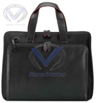 HP Signature Ladies Slim Bag 15.4" RF731AA