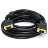 Cable VGA 15m