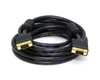 Cable VGA 15m