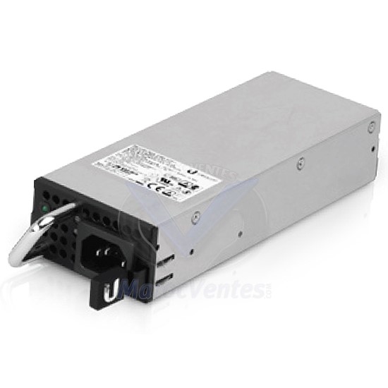 REDUNDANT POWER SUPPLY AC 100W RPS-AC-100W-EU