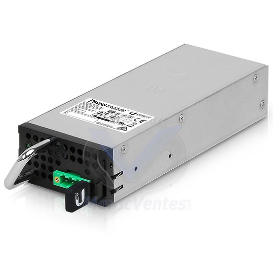 REDUNDANT POWER SUPPLY DC 100W RPS-DC-100W