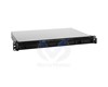 Serveur NAS 4 Baies Hautes Performances Evolutif RS815