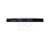 Serveur NAS 4 baies hautes performances évolutif 2 Go DDR4 RS820+