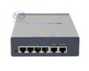 10/100 4-PORT VPN ROUTER-10/100 4-PORT VPN ROUTER
