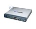 Cisco 10/100 8-Port VPN Router