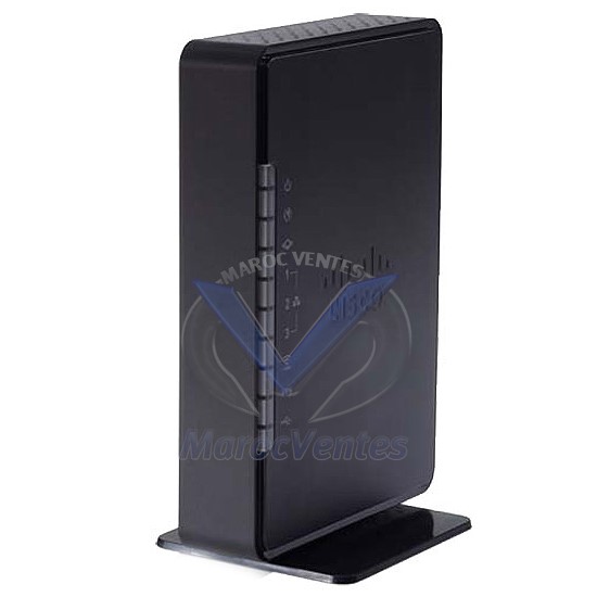 RV132W Wireless-N VPN Router RV132W-E-K9-G5
