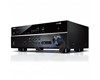 AMPLIFICATEUR AUDIO & VIDEO RX-V385