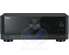 AMPLIFICATEUR AUDIO VIDÉO RXV4BL