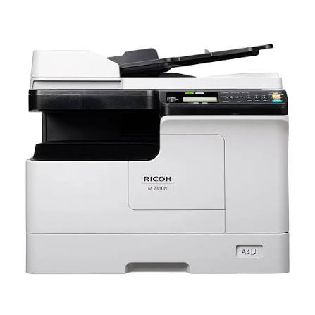 Imprimante multifonction A3 Ricoh M 2310N M 2310N