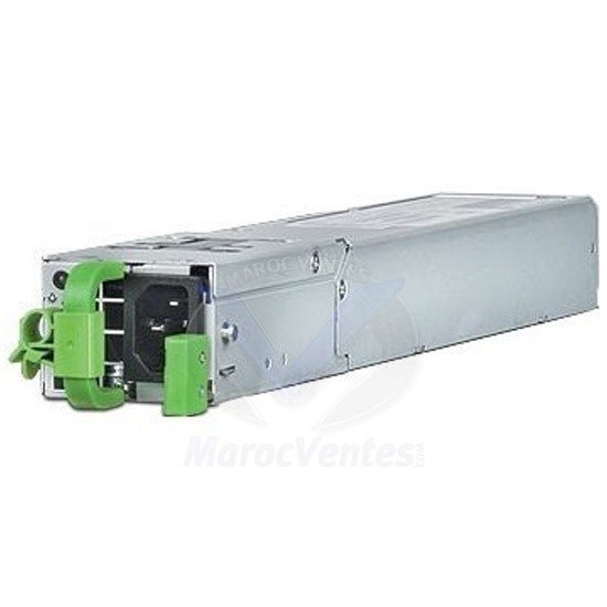 FSC Modular PSU 450W platinum hp S26113-F575-L12