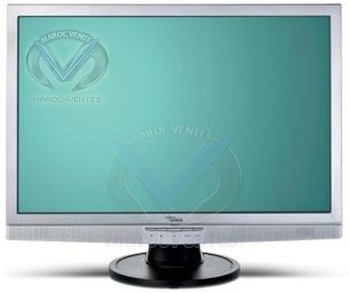 S26361-K1225-V203 S26361-K1225-V203
