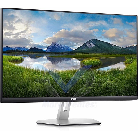 Ecran LCD 27" Full HD 1920 x 1080 S2721HN