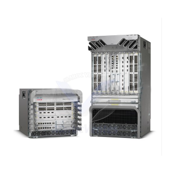 CAT4500e SUP7e Universal Crypto Image S45UK9-32-1502SG