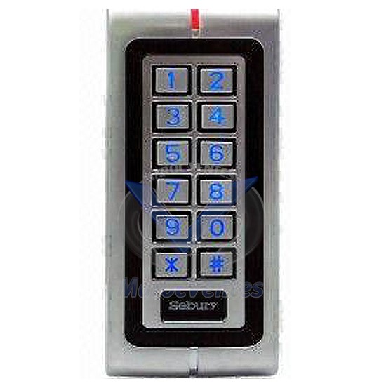 Controle D