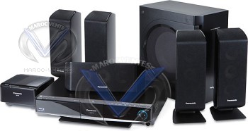 SC-BT100 SC-BT100