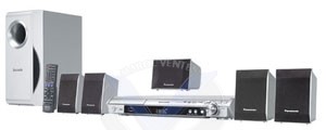 SC-PT150 SC-PT150