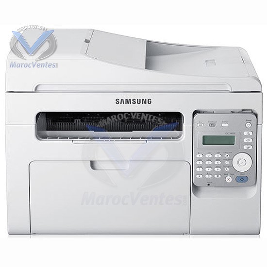 SAMSUNG MF LASER 4 EN 1 /ML-3405 /MONOCHROME/20PPM-SAMSUNG MF LASER 4 EN 1 /ML-3405 /MONOCHROME/20PPM