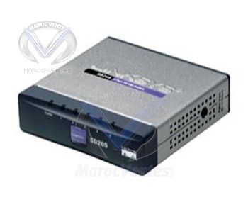 SD205-UK SD205-UK