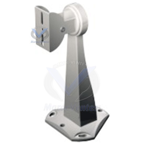 Bracket SE-AB509