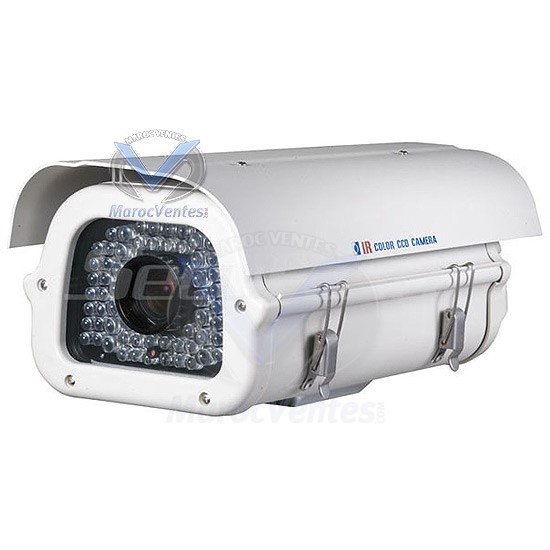 Camera SE-CI118B