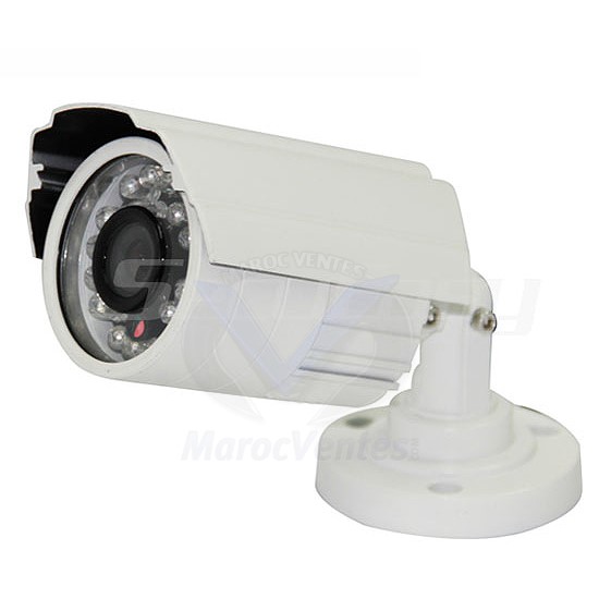 Camera SE-CI161H