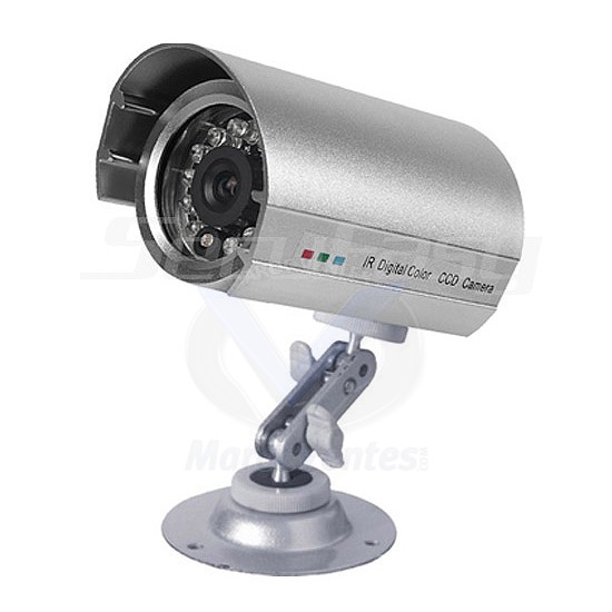 Camera SE-CI352D
